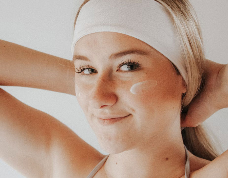 Six scientifically proven  ingredients to incorporate into your skincare routine