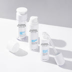 Anti-Aging Essentials Pack