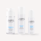 Anti-Aging Essentials Pack