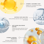 Anti-Aging Essentials Pack