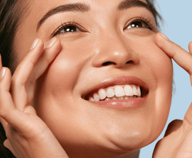 Clinical Results Image