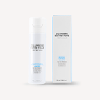 Blemish Control AHA 20%