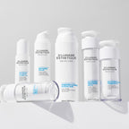 Complete Anti Aging Skincare Regime - Dry/Normal