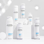 Complete Anti Aging Skincare Regime - Oily