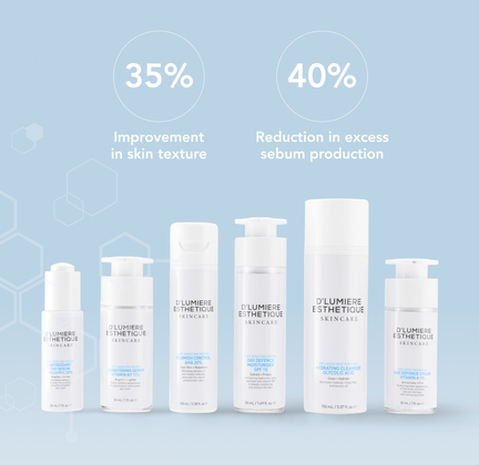 Clinical Results Image