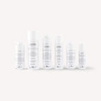 Complete Anti Aging Skincare Regime - Oily