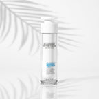 Day Defence Moisturiser SPF 15+