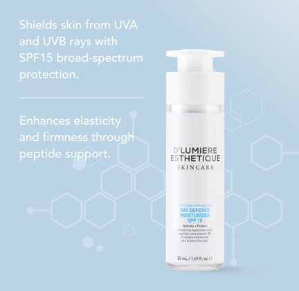 Clinical Results Image