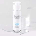 Day Defence Moisturiser SPF 15+