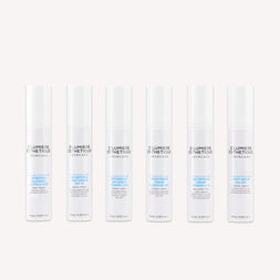 Mini Essentials Starter Kit