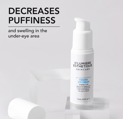 Clinical Results Image