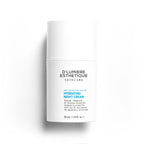 Hydrating Night Cream