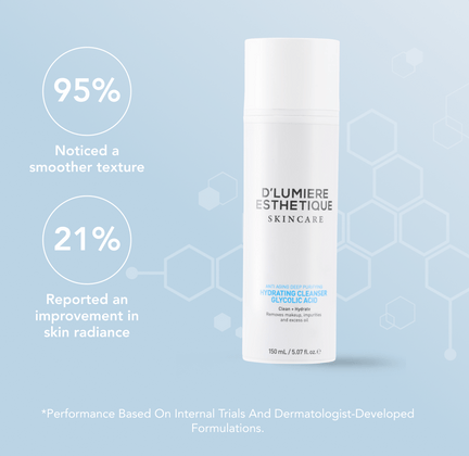 Clinical Results Image