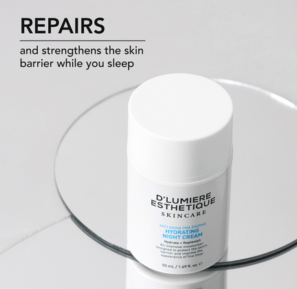 Clinical Results Image