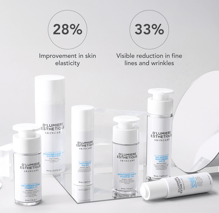 Clinical Results Image