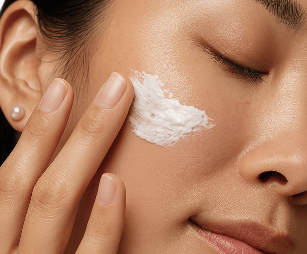 Clinical Results Image