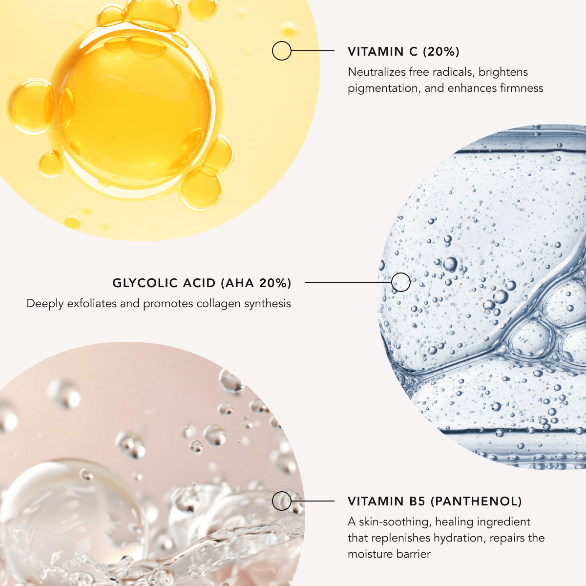 Problematic Skin Pack