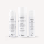 Problematic Skin Pack