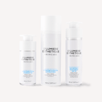 Skin Brightening Pack