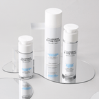 Skin Brightening Pack