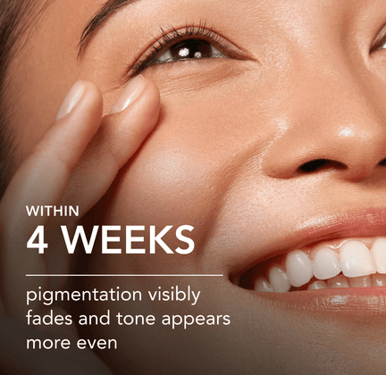 Clinical Results Image